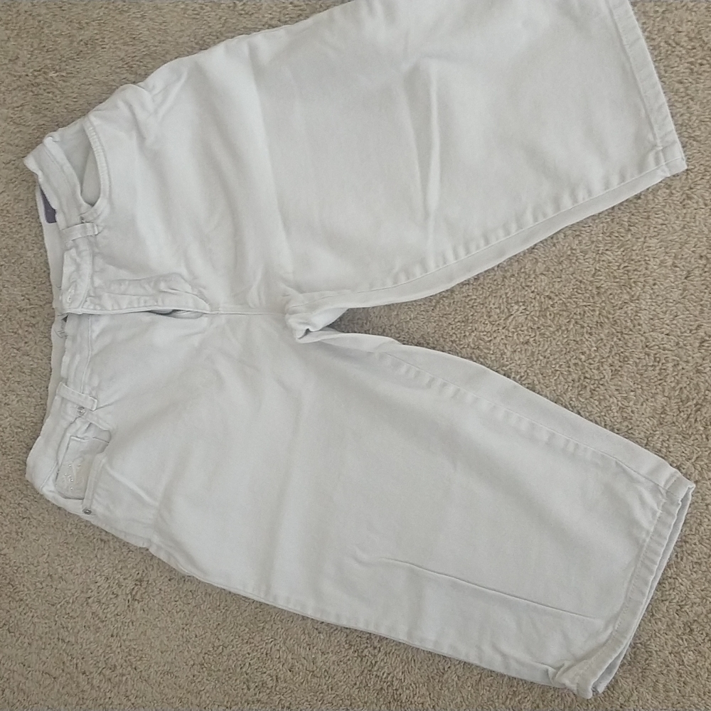 Jean Capris